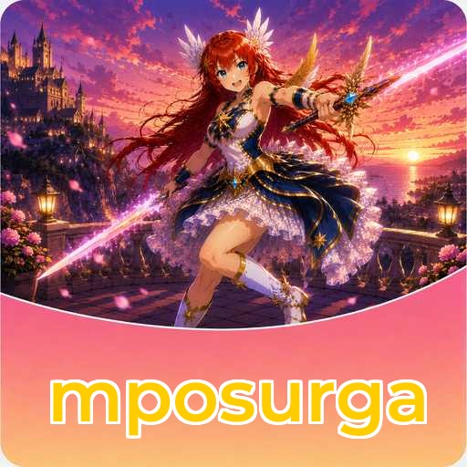 Field profile mposurga