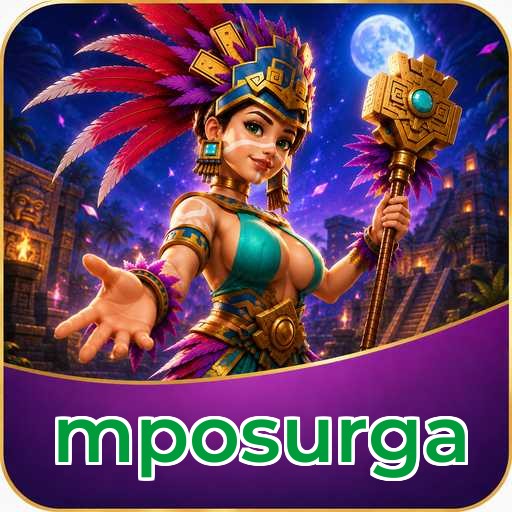 Temuan Utama