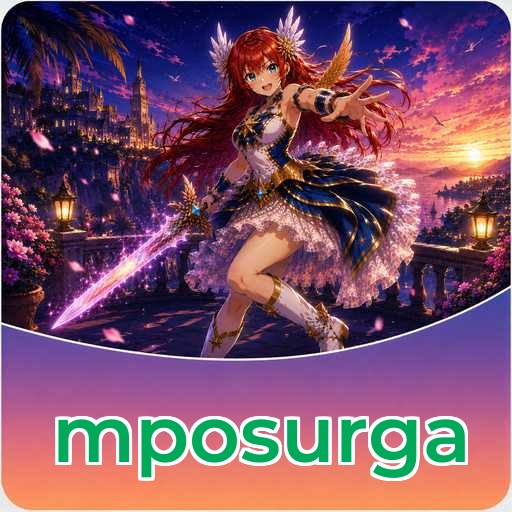 Pola situs palsu