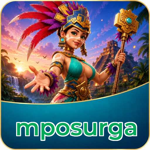 Instalasi iOS