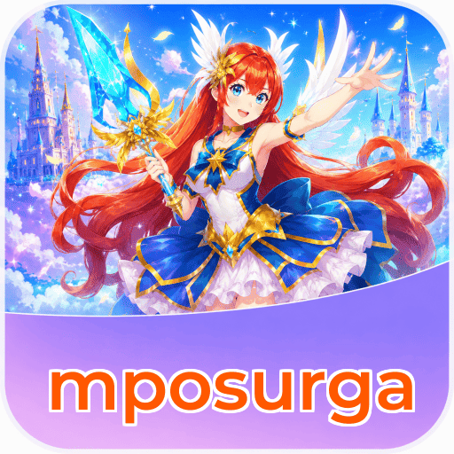 mposurga Download Guide