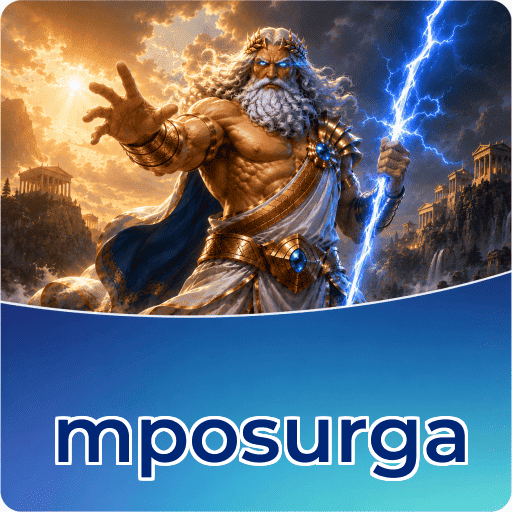 Download APK