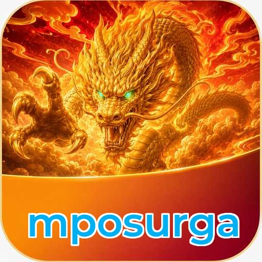Keluhan pengguna