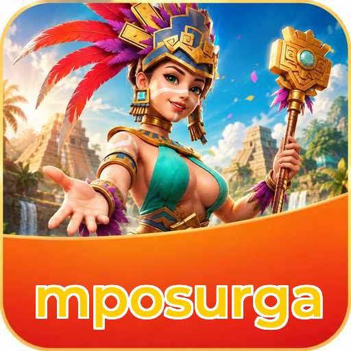 Rekomendasi