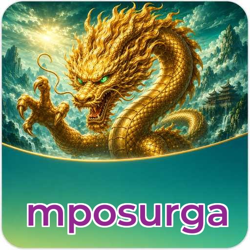Level privasi profile
