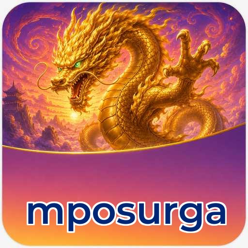 Lab Tech Jakarta