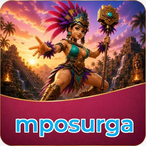 Cara membaca ulasan