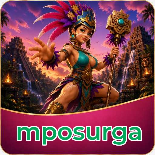 Unduhan dan akun resmi