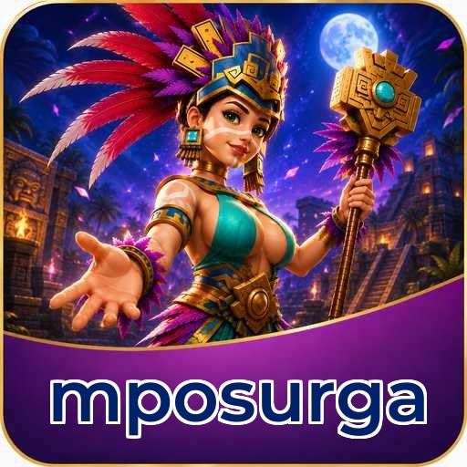 Metodologi Riset