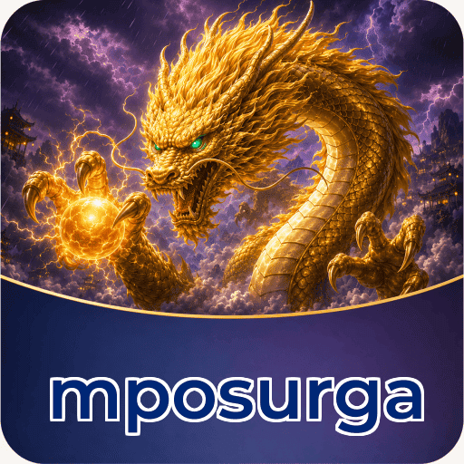 Troubleshooting Download
