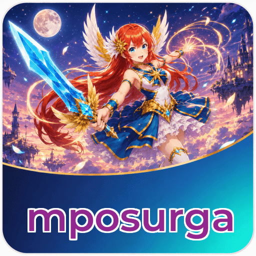 Penulis