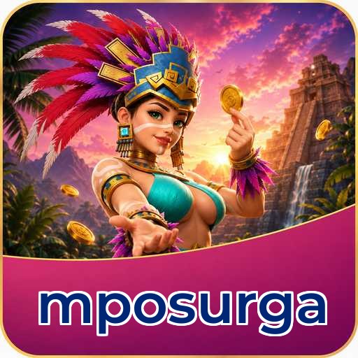Audit profile mposurga