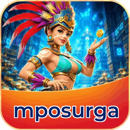 Halaman tiruan yang rapi