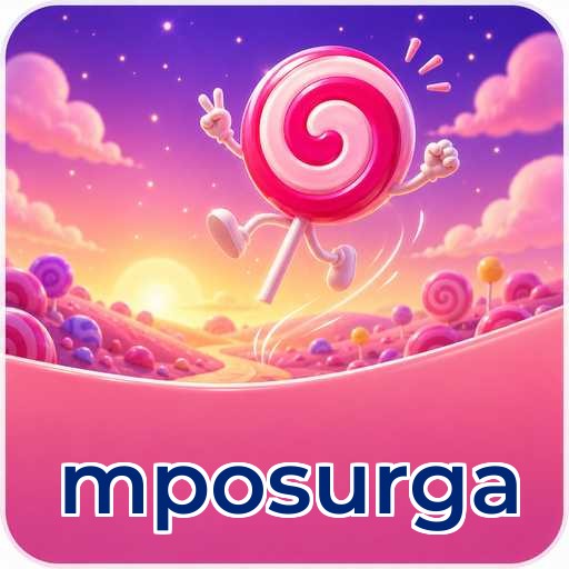 Persiapan Instalasi Android