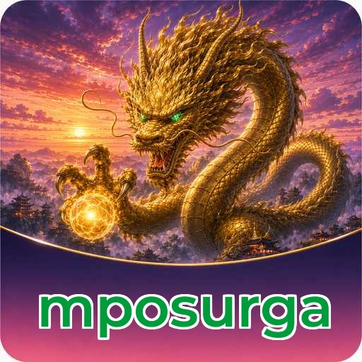 Panduan Instalasi Terpercaya