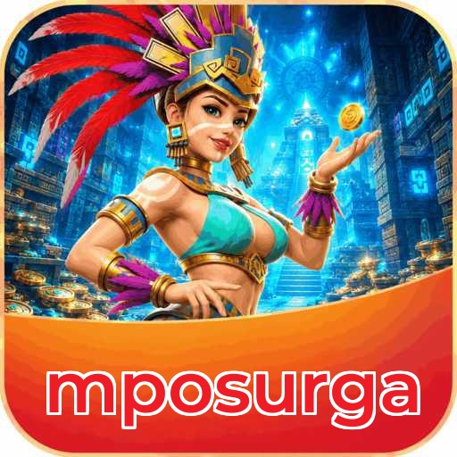 Definisi kanal resmi mposurga