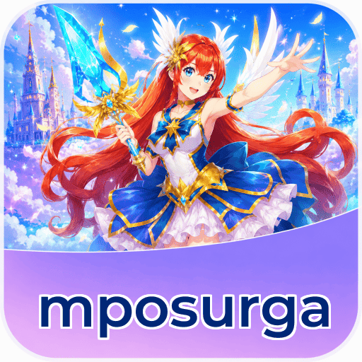 Verifikasi APK