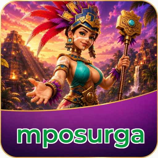 Perbandingan kanal resmi