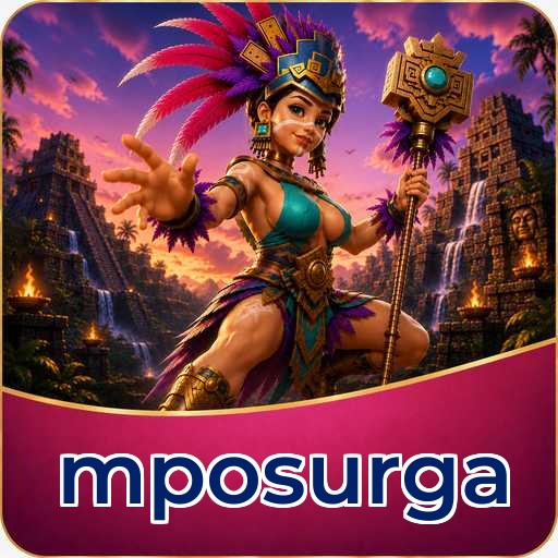 mposurga Support