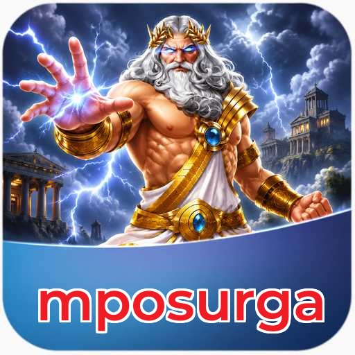 Kesimpulan